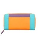 Mywalit, , 329-115